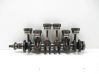 Crankshaft 1714482