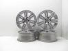 R22 alloy rim 0P026K7