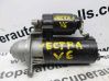 Motor de arranque 0001108148