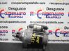 Starter motor 4280000950