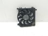 Ventilador de refrigeración 24467442