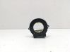 Steering angle sensor 8924502040