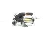 EGR valve cooler 147355713R