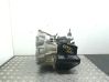 Mechaninė 5 pavarų dėžė 2N1R7002CB