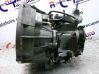 5 Gang Schaltgetriebe 2N1R7002PA