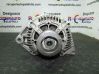 Alternador 5705GN