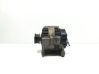 Alternador 058903016E