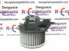 Motor/activador trampilla del aire acondicionado (A/C) 5D3330100