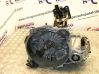 Manual 5 speed gearbox 825488