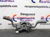 Wiper turn signal indicator stalk/switch 30623470