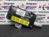 Airbag lateral 30339879B