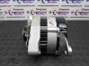 Generator/alternator 66021575