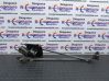 Motor y varillaje del limpiaparabrisas delantero 039024170