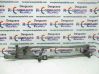 Motor y varillaje del limpiaparabrisas delantero 4M5117508AA