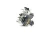 Turbo 9804119380
