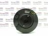 Bomba de freno 8200249245B