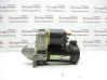 Motor de arranque D6RA162