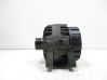 Generator/alternator 9649611780