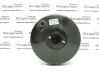 Bomba de freno 8200666504