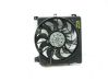 Ventilador de refrigeración 13241611SQ2