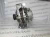 Alternador 2S6T10300DB