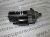 Motor de arranque 1005831038