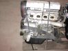 Motor AR33503