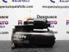 Starter motor 0001121001