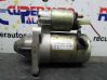 Motor de arranque 24118400A