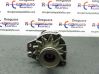 Alternador 0120469727