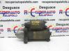 Starteris 98AB11000CD