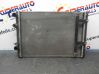 Radiador del refrigerante 6N0121253AC