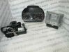 Unidad de control/módulo ECU del motor 