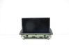 Unidad de control/módulo del navegador GPS 8V0857273N
