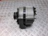 Alternador 93184962