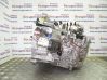 Manual 5 speed gearbox 
