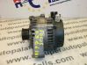 Alternador MS1022118041