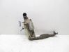 Filtro de partículas del catalizador/FAP/DPF AV615H270DA