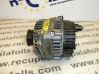 Alternador 2541603E
