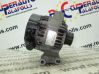Alternador 98AB10300GD
