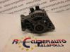 Alternador 98AB10300GC