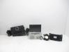 GPS navigation control unit/module 283955X00D