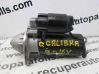 Motor de arranque 0001108079