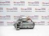 Motor de arranque 8200331251