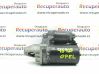 Motor de arranque 93189232