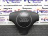 Airbag porte avant 8E0880201J