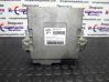 Engine control unit/module ECU 46425009