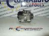 Alternador 0123100002