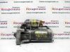 Motor de arranque 8200237594