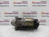 Motor de arranque 001108202
